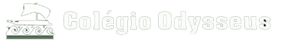 Colégio Odysseus
